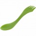 Ложка-вилка Light My Fire Spork